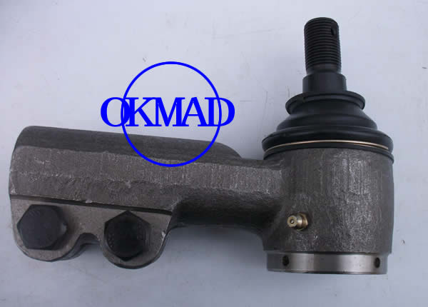 TOYOTA TRUCK BUS Tie Rod End OEM:45047-57010 45047-59015 SE-2511L