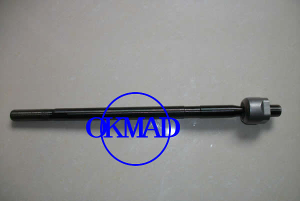 TOYOTA CAMRY (_V2_) Estate (_V1_)Axial Rod OEM:45503-06080 SR-3590 CRT-31 JAR7536