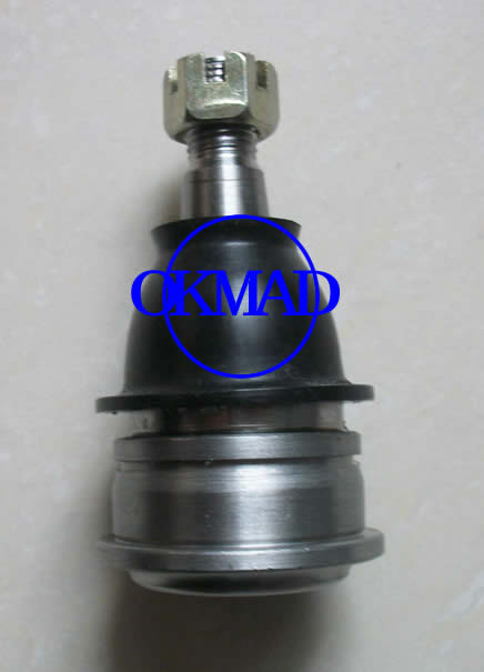 OPEL AGILA (B) SUZUKI SPLASH SWIFT III Ball Joint OEM:45700-63J00 SB-7562 SZ-BJ-5080