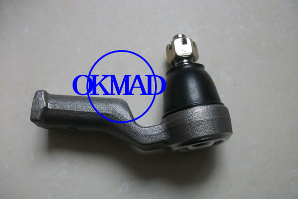 NISSAN PICK UP (D21) EQ D22 I Pickup Tie Rod End OEM:48520-2S420 48520-2S495 SE-4821
