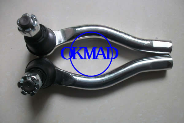 NISSAN CEFIRO III Saloon (A33) (DONGFENG) TEANA (J31) Tie Rod End OEM:48520-9Y025 48640-9Y025 SE-4941R SE-4941L