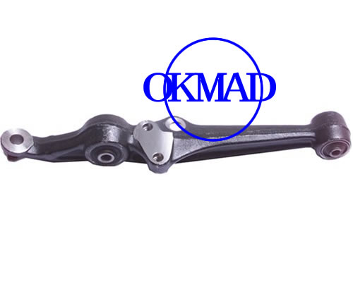 HONDA CIVIC III Saloon IV Hatchback V Saloon CONCERTO CRX II Control Arm OEM:51355-SH3-010 K80329 HO-TC-1991 JTC665