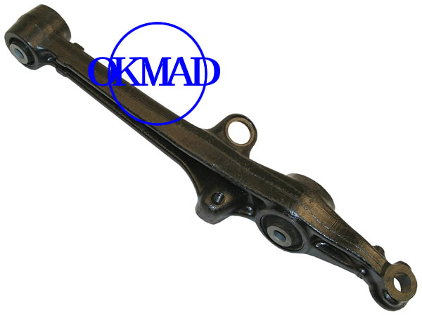 HONDA ACCORD IV Aerodeck Coupe V Control Arm OEM:51355-SM4-040 K80323 HO-TC-1803