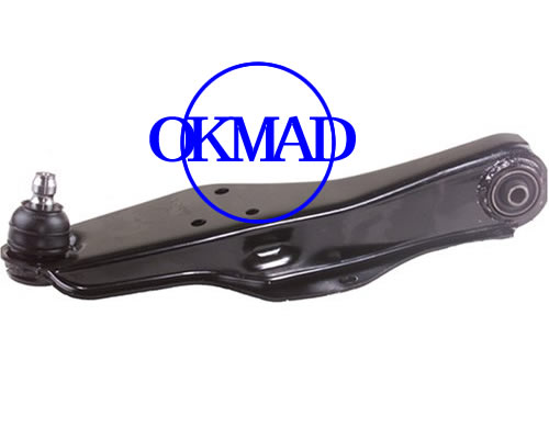 HONDA ACCORD I Hatchback (SJ, SY) Control Arm OEM:51360-SA5-013 HO-BJ-10857 SA-6052L