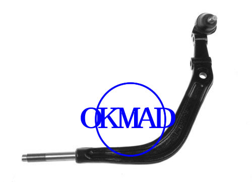 HONDA CIVIC I Saloon II Hatchback III Saloon CRX I Control Arm OEM:51361-SB2-013 JTC232 SA-6062 K9417 HO-TC-10870