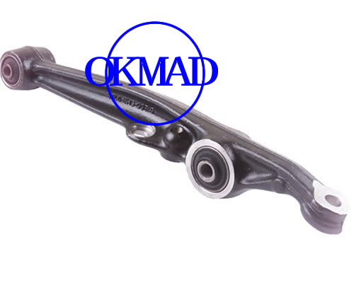 HONDA CIVIC III Saloon IV Hatchback CONCERTO Saloon CRX II Control Arm OEM:51365-SH3-010 K80330 HO-TC-1225 JTC671