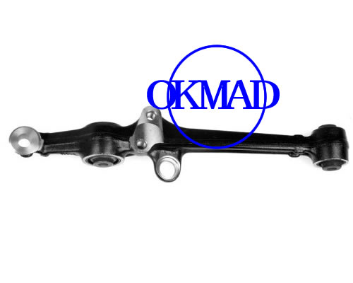 HONDA ACCORD V Aerodeck Coupe Control Arm OEM:51365-SX0-000 HO-WP-2564 K80326