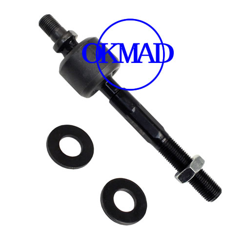 HONDA ACCORD V Coupe Tie Rod Axle Joint Axial Rod OEM:53010-SV4-000 SR-6210 CRHO-13 EV342 JAR131 ES3394