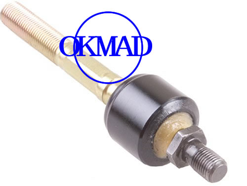 HONDA ACCORD IV Aerodeck V Coupe ROVER 600 Tie Rod Axle Joint Axial Rod OEM:53521-SM4-013 SR-6180 EV283 ES3170