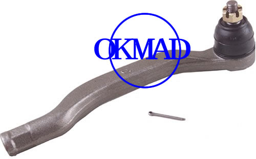HONDA ACCORD V Aerodeck VI Coupe VII SHUTTLE Tie Rod End OEM:53540-SV4-013 SE-6211R CEHO-7R ES3391R