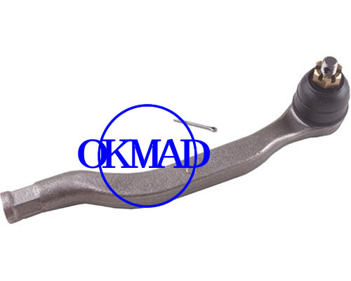 HONDA ACCORD V Aerodeck VI Coupe Hatchback SHUTTLE VII Tie Rod End OEM:53560-SV4-013 SE-6211L CEHO-7L ES3392R