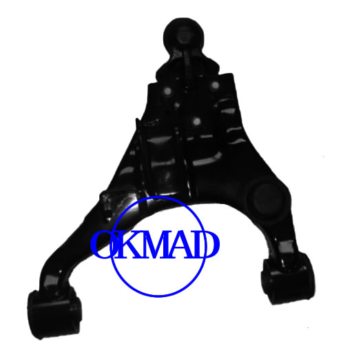KIA SORENTO I (JC) Control Arm OEM:54510-3E003 MD-WP-3963 CS-2910L