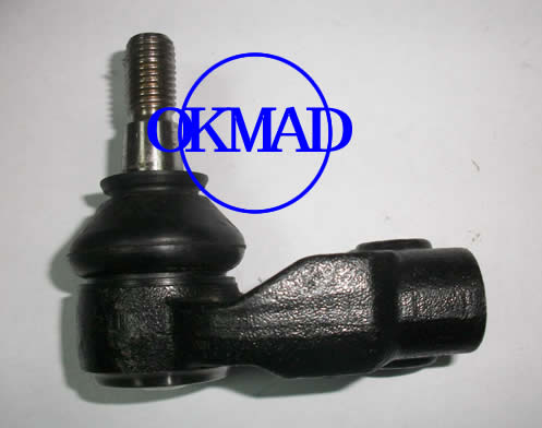 OPEL ASTRA VECTRA VAUXHALL CALIBRA SAAB 9-3 900 Tie Rod End OEM:324055 ES3236 JTE222