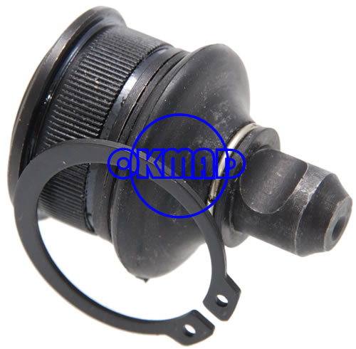 CITROEN AX SAXO PEUGEOT 106 I II Ball Joint OEM:364036 PE-BJ-3356 JBJ129