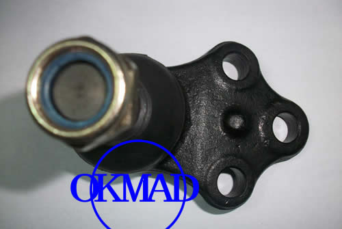 NISSAN PATHFINDER TERRANO II Ball Joint OEM:40160-0W025 SB-4842 CBN-64 K90662 JBJ526