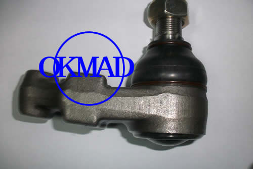 FORD TRANSIT Box Bus PlatformChassis Ball Joint OEM:1055194 FD-BJ4130 JBJ303