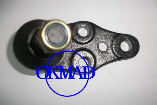 DAEWOO ESPERO LANOS Saloon NEXIA OPEL KADETT Ball Joint OEM:1603120 CBKD-1 K90692 JBJ146