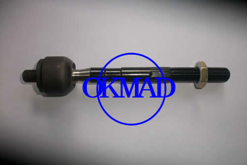 DACIA LOGAN EXPRESS MCV Pickup SANDERO RENAULT LOGAN I Estate Tie Rod Axial Joint OEM:6001550441 RE-AX-3760 JAR1031