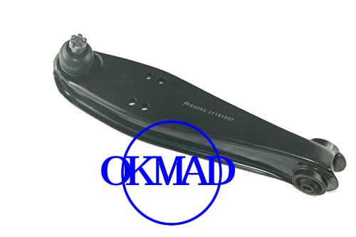 HONDA ACCORD I Hatchback Control Arm OEM:51350671003 SA-6032 K9063 JTC202