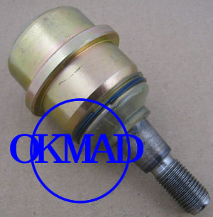 LAND ROVER DISCOVERY RANGE ROVER II Ball Joint OEM:FTC3570 RO-BJ-0773
