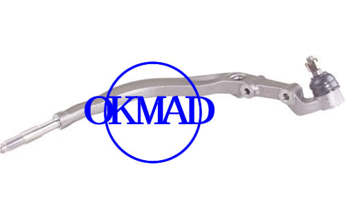 HONDA CIVIC I Shuttle II Hatchback III Saloon CRX I Control Arm OEM:GSJ227 SA-6062R K9415 JTC231