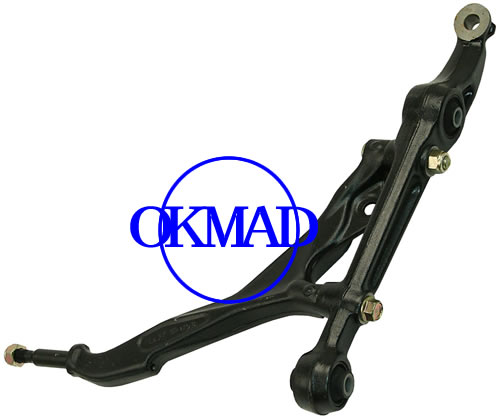 HONDA CIVIC V Coupe Hatchback Control Arm OEM:GSJ836 CQHO-29L RO-WP-0504 JTC1495