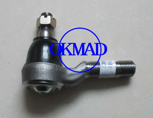 MITSUBISHI L 200 Tie Rod End OEM:MB564855 SE-7731 CEM-25 ES3156RL