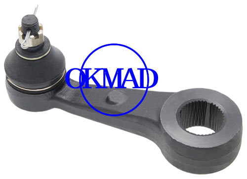 FORD RANGER MAZDA B-SERIE Pitman Arm OEM:UM46-32-220 SP-1620