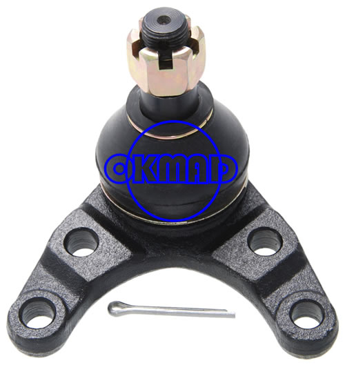 FORD RANGER MAZDA BT-50 Pickup Ball Joint OEM:UR61-34-550 SB-1732 CBMZ-43