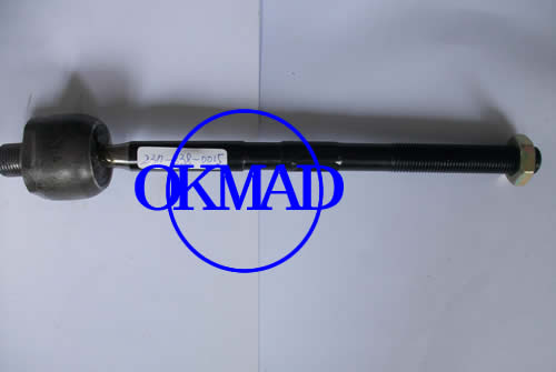 MERCEDES BENZ C-CLASS Coupe T-Model CLK Convertible E-CLASS S-CLASS Axial Rod OEM:230-338-0015 EV80975 ME-AX-2266