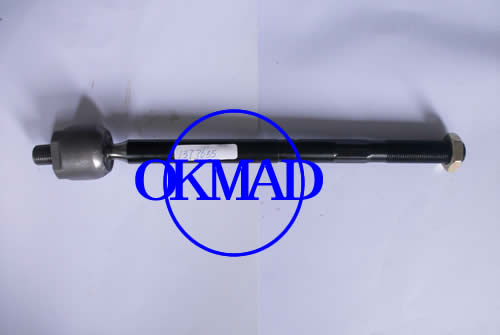 FORD FOCUS II Convertible Saloon Turnier Axial Rod OEM:1377655 FD-AX-4851 JAR1024