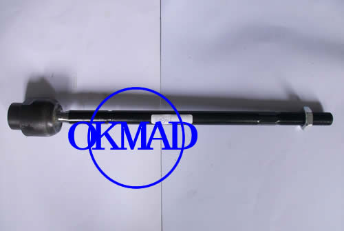 OPEL MERIVA A MPV VAUXHALL MERIVA Mk I Axial Rod OEM:1603016 OP-AX-1894 JAR1008