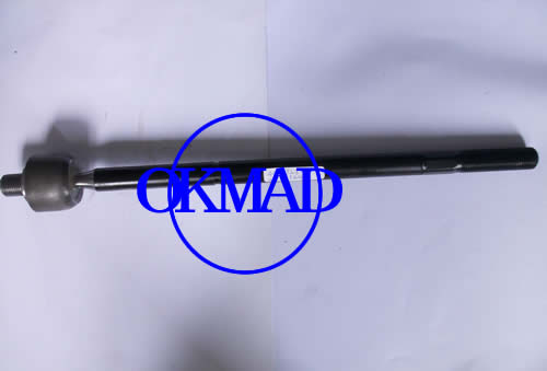 FORD TRANSIT Box Bus PlatformChassis TOURNEO Axial Rod OEM:4059923 4059924 FD-AX-2527 FD-AX-2526 JAR1053 JAR1052
