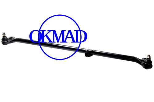 NISSAN PICK UP (D21) Center Link Rod OEM:48560-31G26 SC-4685 0222-R20 JTY153