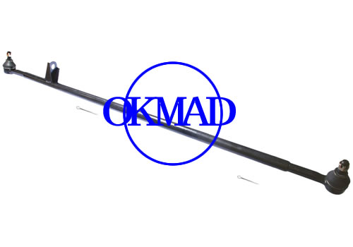 NISSAN PATROL GR V Wagon (Y61) Center Link Rod OEM:D8680-VS41A CR-112 0222-Y61 N4811021