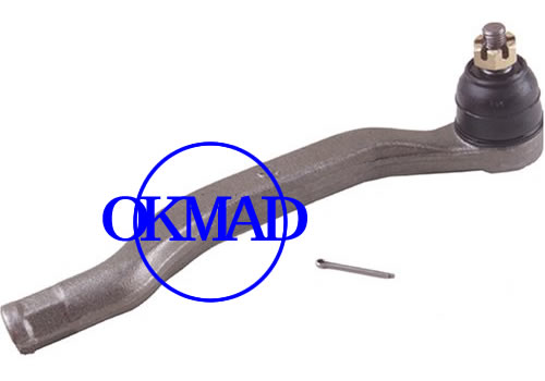 HONDA ACCORD ODYSSEY ISUZU OASIS ACURA CL Tie Rod End OEM:5-86205-639-0 45A0635 SE6211R