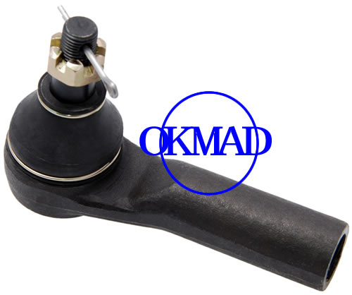 FORD MAVERICK MAZDA TRIBUTE Tie Rod End OEM:5L84-3289-AA CEMZ-40 JTE7607