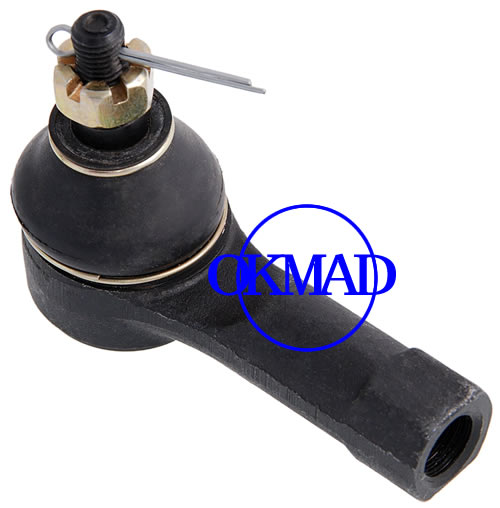 CITROEN C-CROSSER ENTERPRISE MITSUBISHI LANCER VIII Sportback II Van PEUGEOT 4007 Tie Rod End OEM:4422A018 SE-B011 CEM-59 ES800471