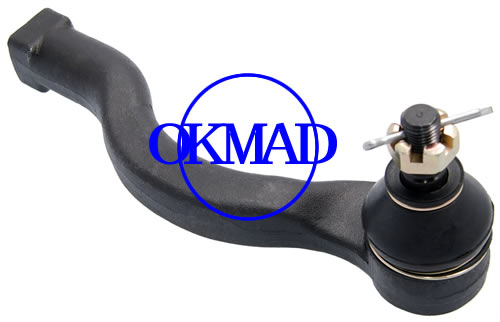 CHANGFENG PAJERO MITSUBISHI L 200TRITON Tie Rod End OEM:4422A096 4422A097 SE-7841L SE-7841R CEM-51L CEM-51R JTE7566 JTE7567