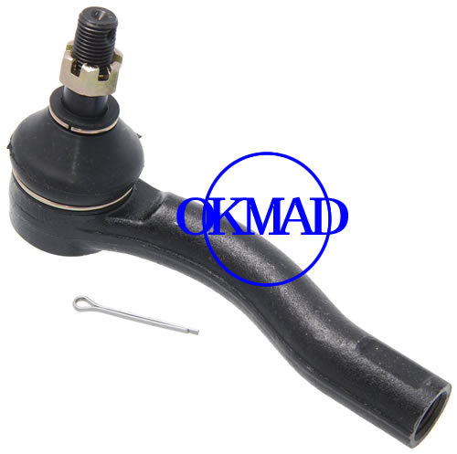 TOYOTA RAV 4 II (_A2_) Tie Rod End OEM:45046-49095 SE-3921R CET-116R ES3654