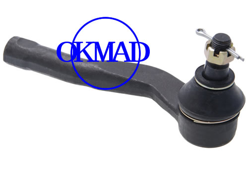 DAIHATSU TERIOS (J2_) Tie Rod End OEM:45046-B9320 TI-619 ADD68738