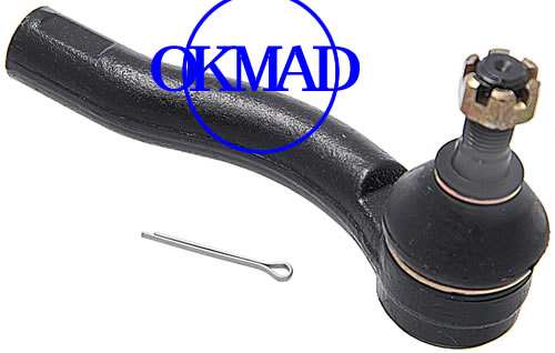 TOYOTA RAV 4 II (_A2_) Tie Rod End OEM:45047-49025 SE-3921L CET-116L ES3655