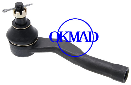 DAIHATSU TERIOS (J2_) Tie Rod End OEM:45047-B9270 ADD68737 TI-618
