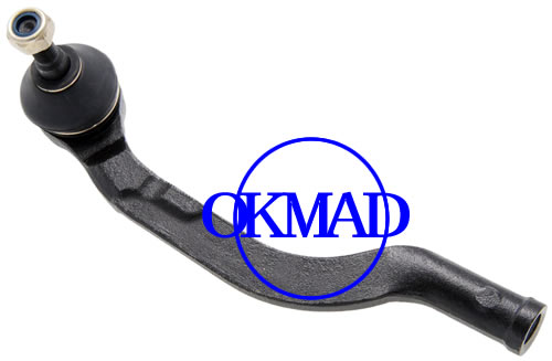 NISSAN NV300 Kombi PlatformChassis PRIMASTAR Box Tie Rod End OEM:48520-00QAL RE-ES-0852 JTE994