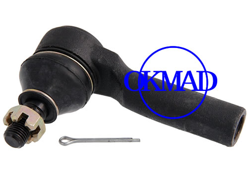 NISSAN SUNNYALMERA B10RS Tie Rod End OEM:48520-95F0A