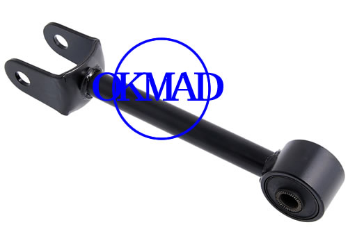 LEXUS GS IS II TOYOTA CROWN MARK X I II Saloon Control Arm OEM:48770-30090 0125-X3 K641830
