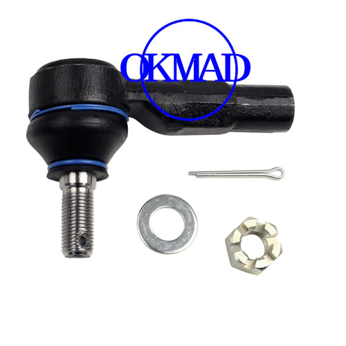 HONDA S2000 (AP) Tie Rod End OEM:53540-S47-951 J4824024 QR3724S