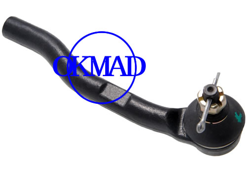 HONDA CITY JAZZ Saloon FIT Hatchback Tie Rod End OEM:53540-SEL-T01 SE6301R CEHO-17 HO-ES-2583 JTE7581