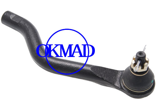 HONDA ODYSSEY MPV Tie Rod End OEM:53540-SFE-003 SE-H011R JTE7704
