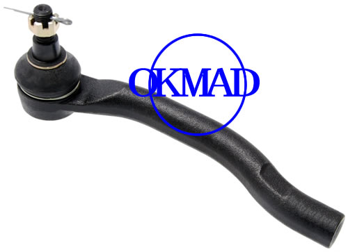 ACURA MDX ZDX HONDA PILOT Tie Rod End OEM:53540-STX-A02 CEHO-45 ES800824 53560-STX-A02 CEHO-46 ES800825